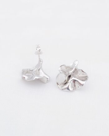 Acid Love Drape Earstick Single