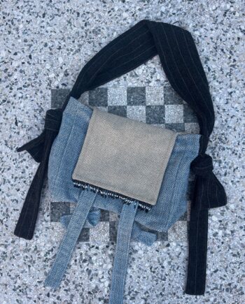 Bag No  45