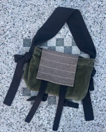 Bag No  31