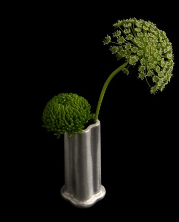 Bask Vase Bask Vase