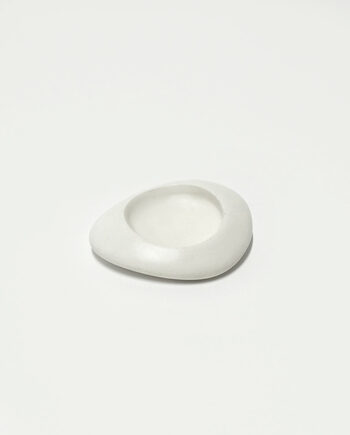 Cast Dish