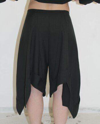 Funa Pants
