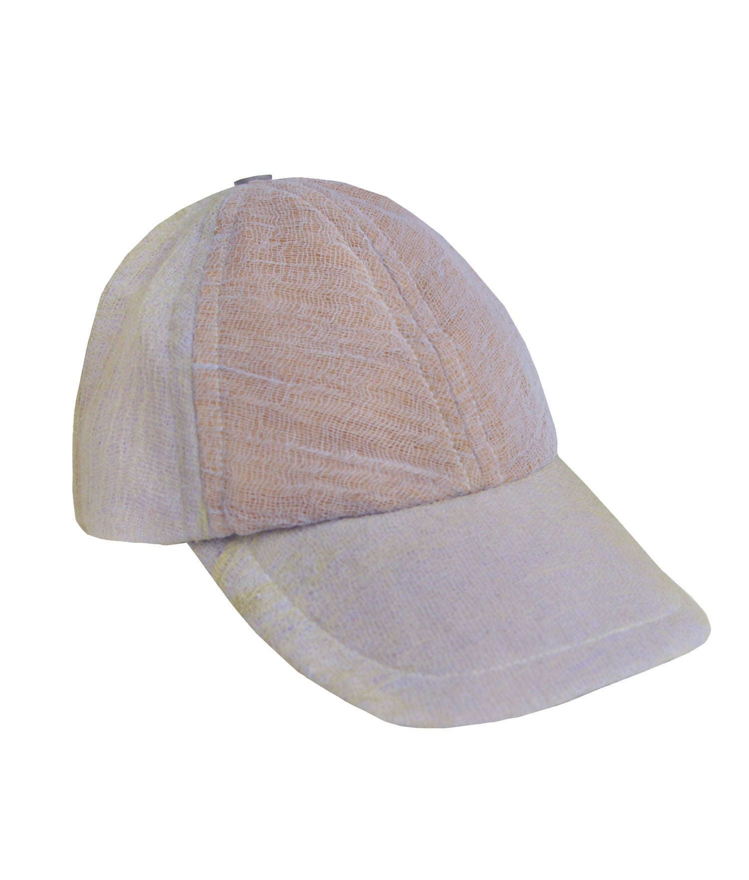 Gauze Cap Light