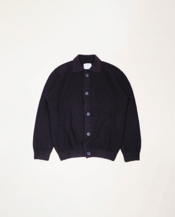 Kiosk Knit Cardigan