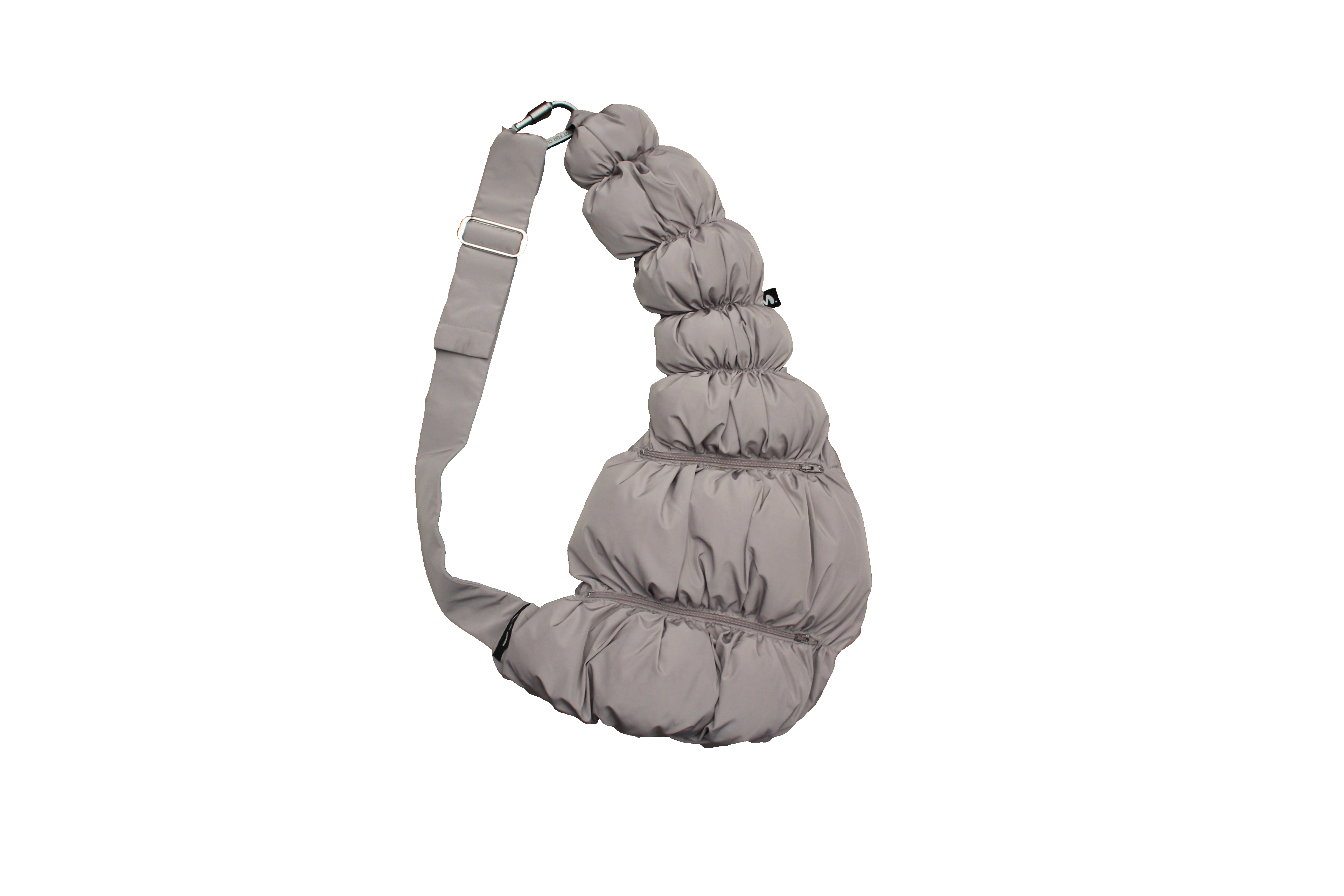 Melissa Bag Stone