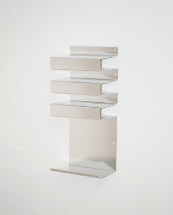 90   20 Shelf