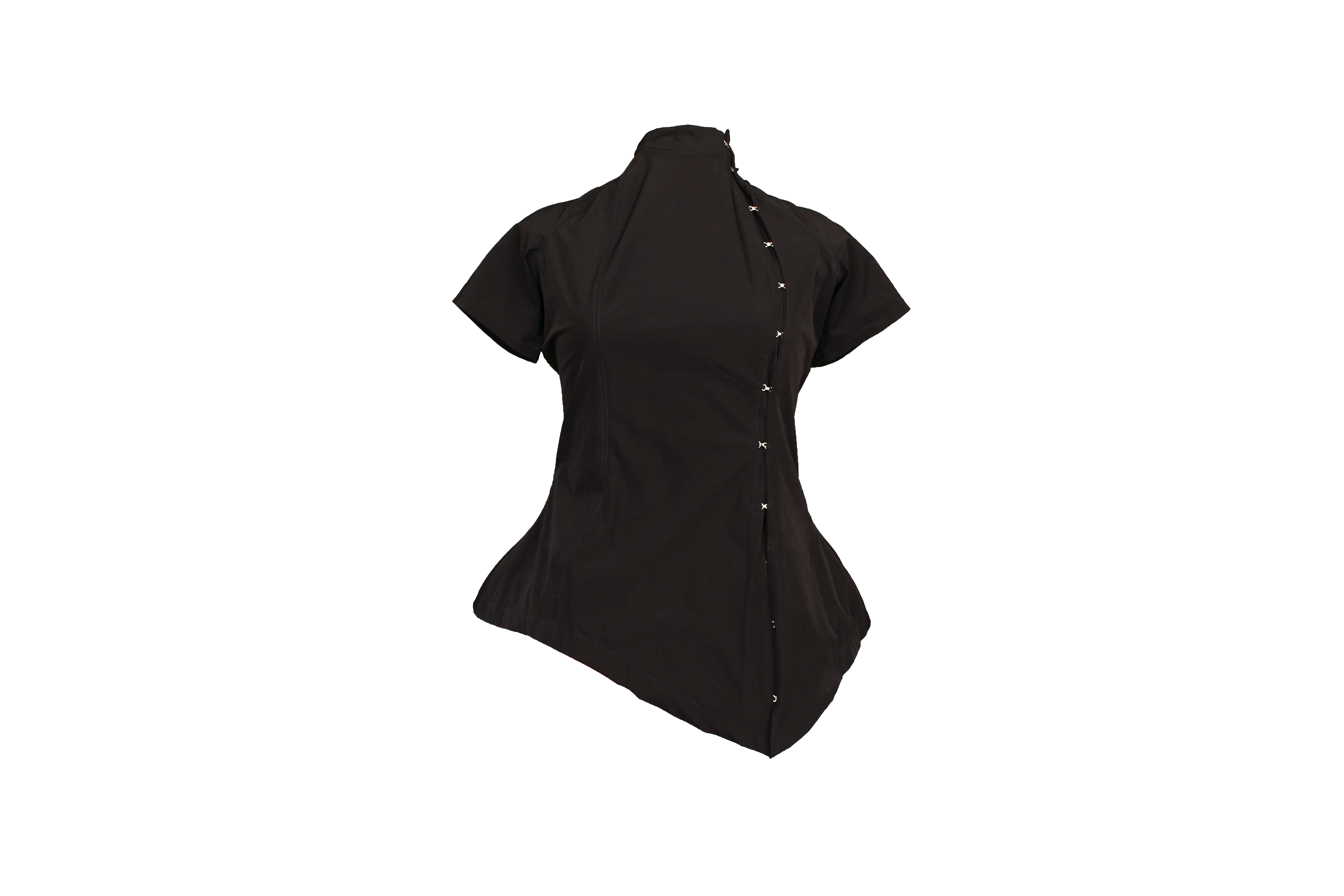 Mika Top Xs