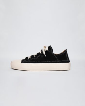Tarmac Black 36
