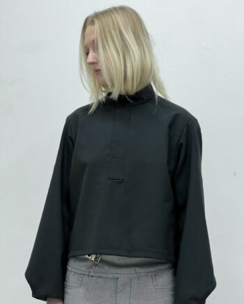 Varl Shirt