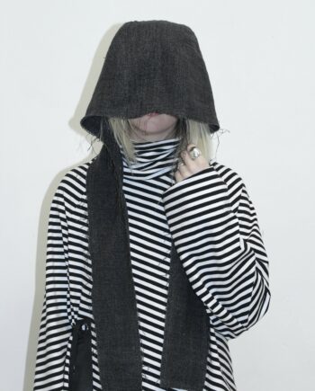 Vint Hood