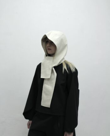 Vint Hood