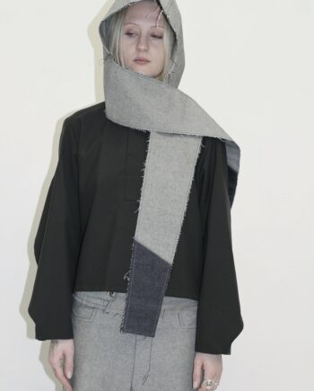 Vint Hood