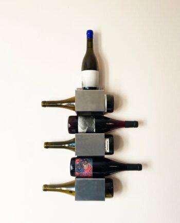 Wine Shelf  Quot 100 80   Quot