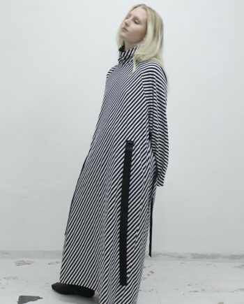 Zirl Dress