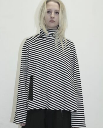 Zirl Top