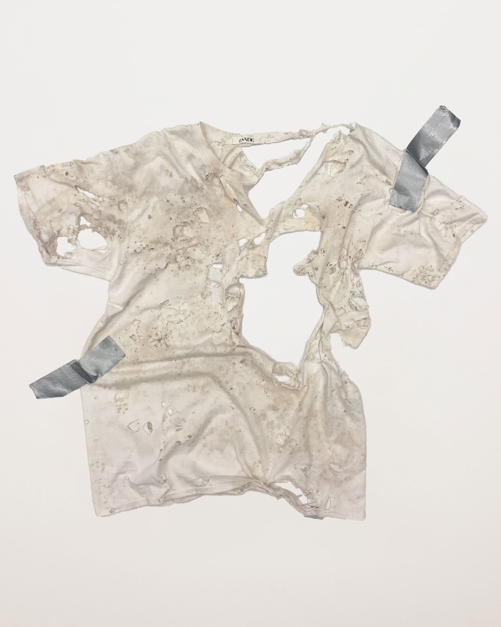 006- -33 Basic -shirt