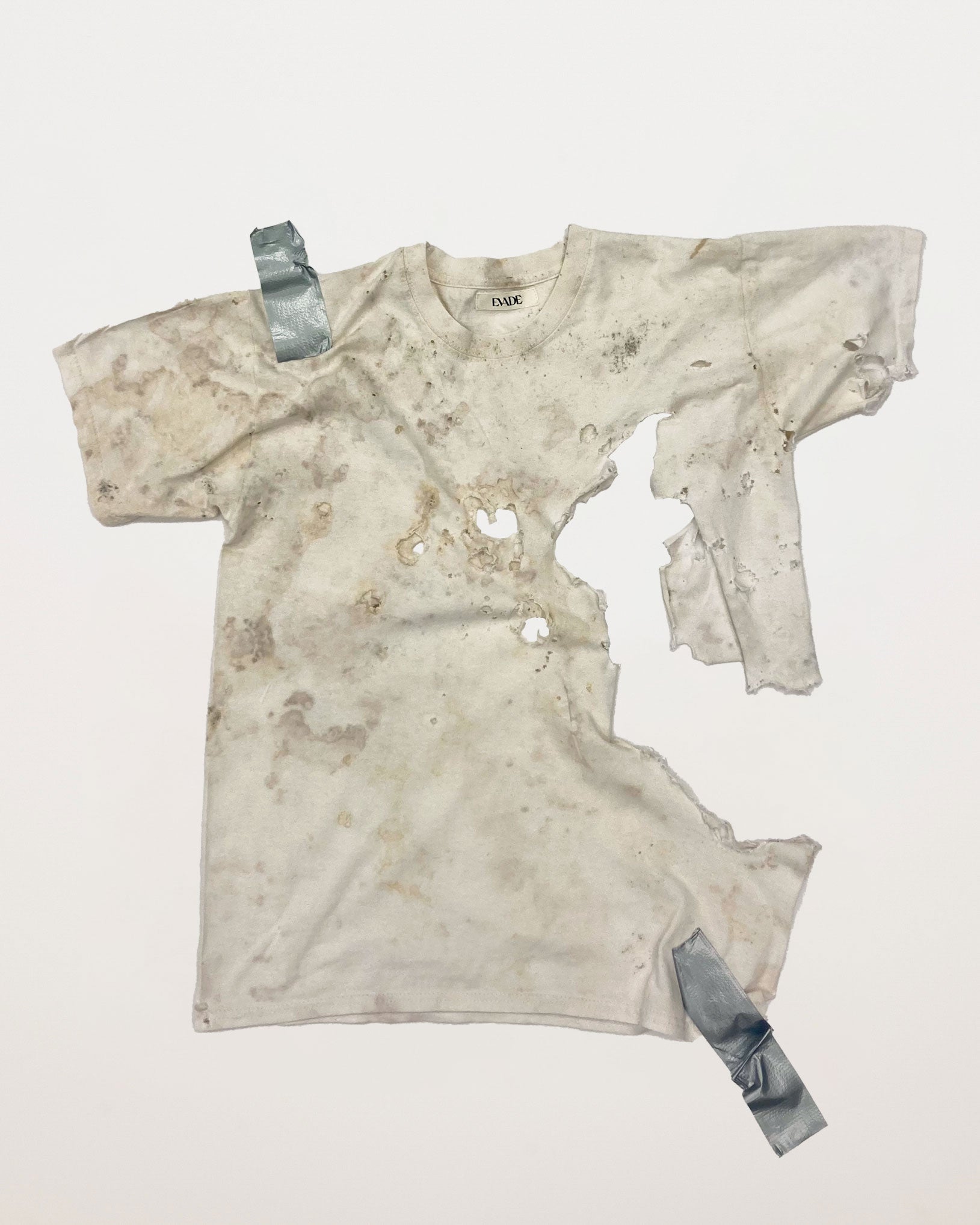 006- -35 Basic -shirt