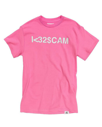 006- -36   Tee