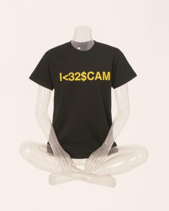 006- -37   Tee