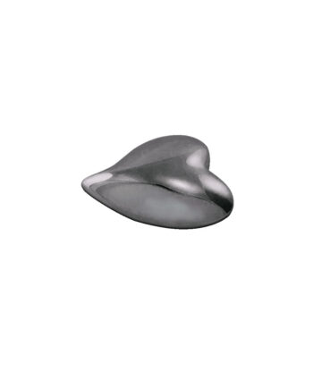 Dyrberg Kern Passion Topping  Farve: Metal  Onesize  Dame