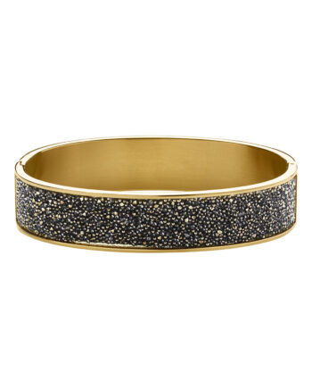 Dyrberg Kern Shine Armbånd  Farve: Guld  Størrelse:    Dame