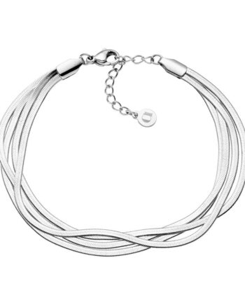 Antwerpen Armbånd
