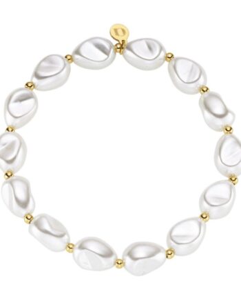Maui Armbånd
