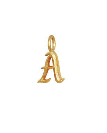 Ix   Ice Charm