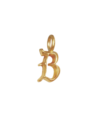 Ix   Ice Charm