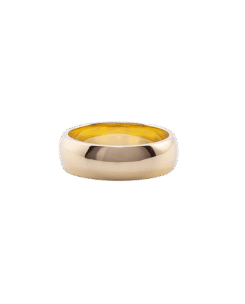 Ix Class Ring