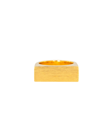 Ix Classic Ring