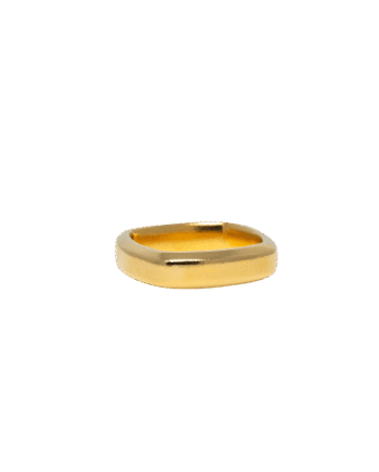 Ix Core Ring