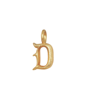 Ix   Ice Charm