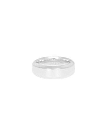 Ix Eden Ring Silver