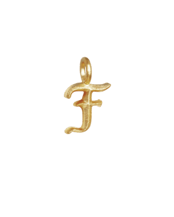 Ix   Ice Charm