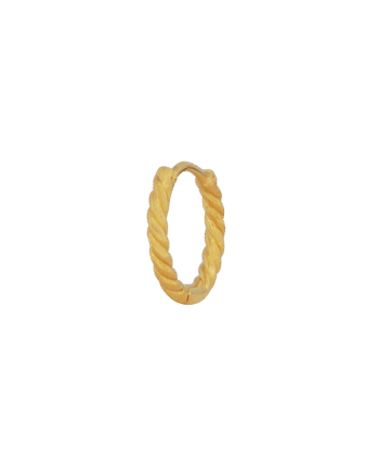 Ix Frej Earring