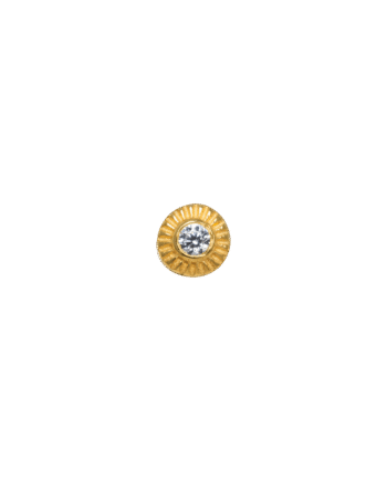 Ix Grace Earring