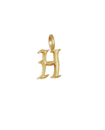 Ix   Ice Charm
