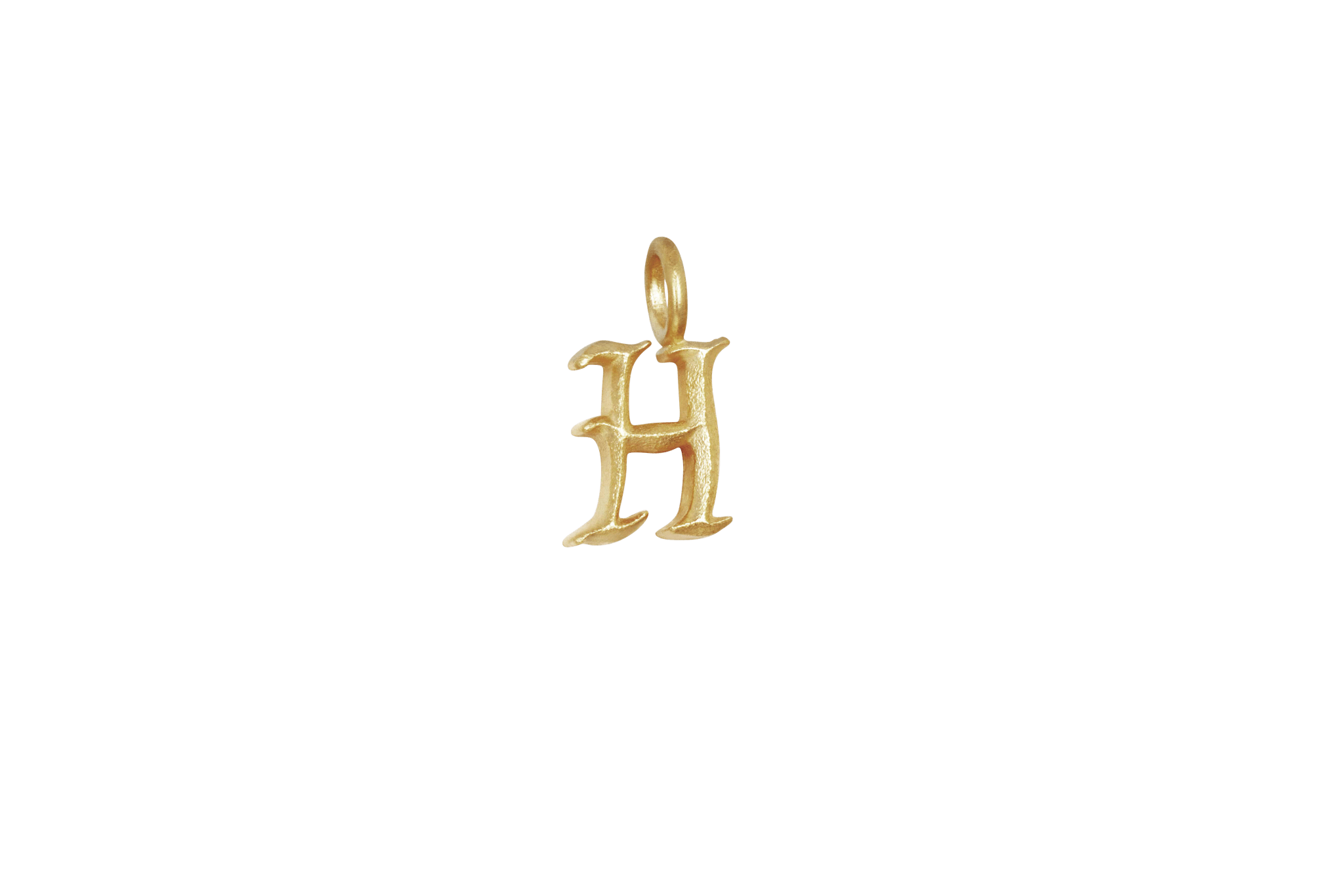 Ix Ice Charm