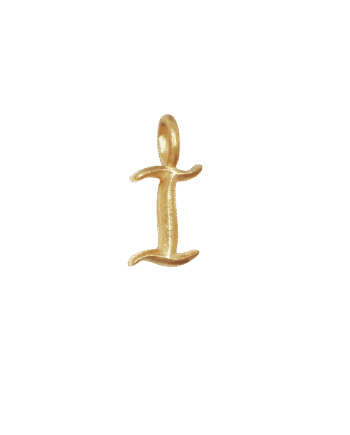 Ix   Ice Charm