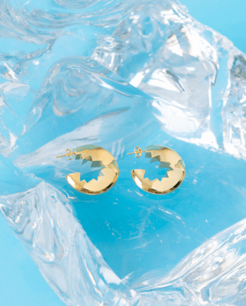 Ix Inor Earring