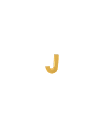 Ix   Earring