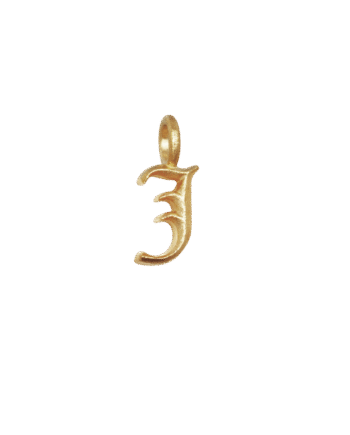 Ix   Ice Charm