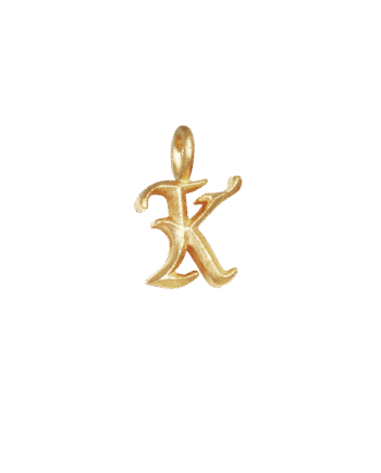 Ix   Ice Charm