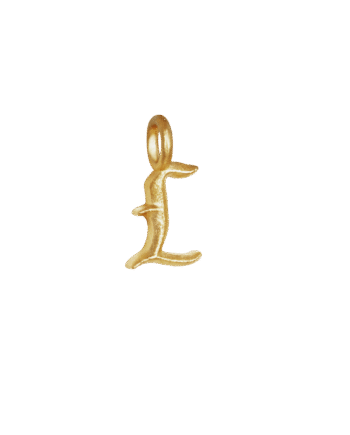 Ix   Ice Charm
