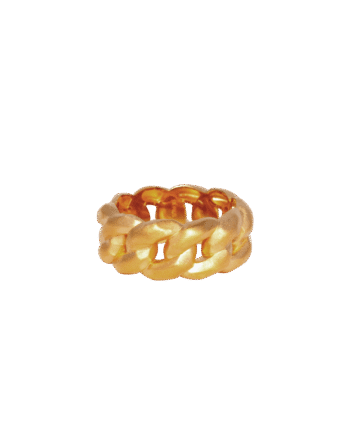 Ix Morgan Ring