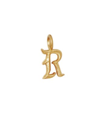 Ix   Ice Charm