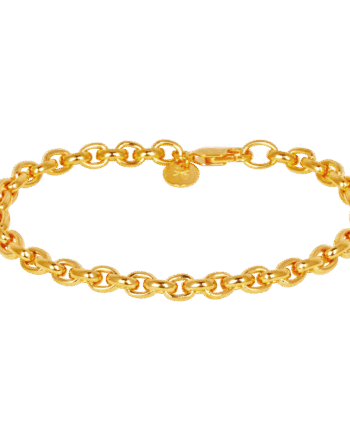 Ix Rene Bracelet