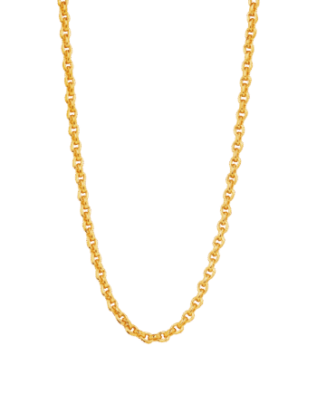 Ix Rene Chain