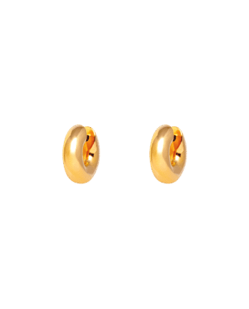 Ix Riley Earring